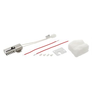 Flat Style Oven Igniter Kit 12400035