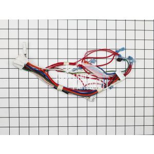 Harness Control WP12868601