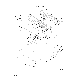 Your part is # 20 in this diagram