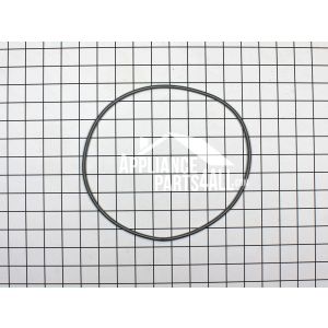 Boot Seal Retaining Ring 131277300