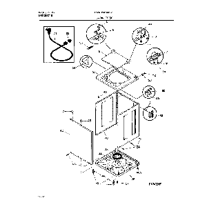 Your part is # 4 in this diagram