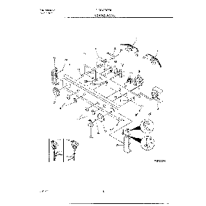 Your part is "F8" in this diagram