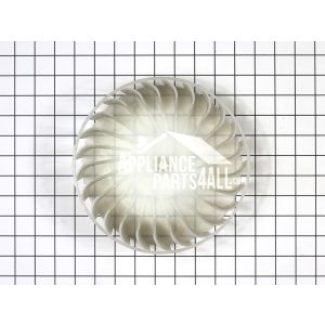 Blower Wheel 131476300