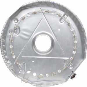 Dryer Heating Element 131553900