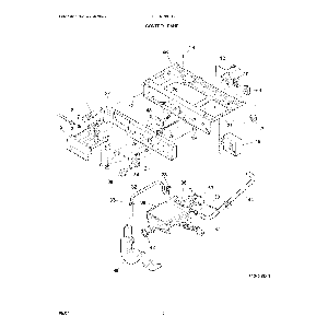 Your part is # 9 in this diagram