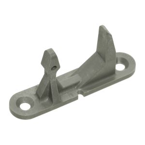 Door Strike 131763302