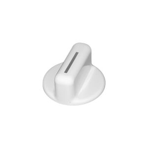 Control Knob 131858004