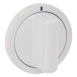Timer Knob 131859106