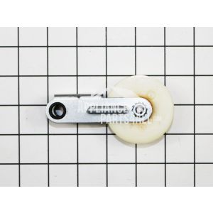 Idler Pulley 131862900