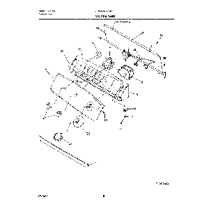 Your part is # 25 in this diagram