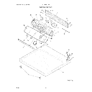 Your part is # 2 in this diagram