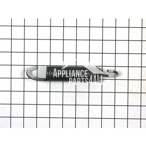 Suspension Spring 134144700