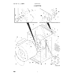 Your part is # 42 in this diagram