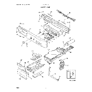 Your part is # 46 in this diagram