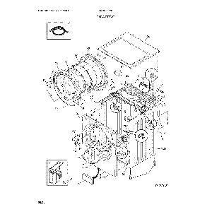 Your part is # 24 in this diagram