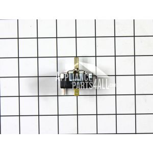 Start Switch 134398300