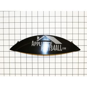 Door Handle 134412860