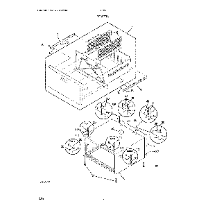 Your part is # 9 in this diagram