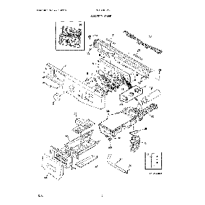 Your part is # 39 in this diagram