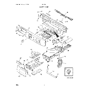 Your part is # 48 in this diagram