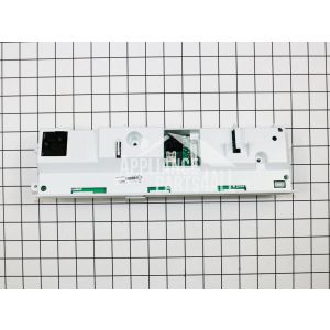 Control Board 134484212