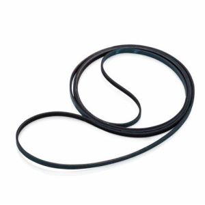 134503600 Frigidaire Dryer Drive Belt