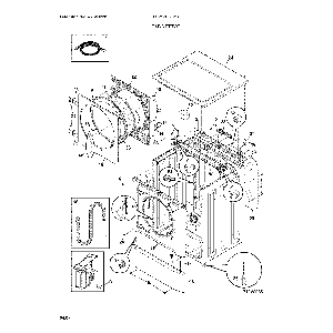 Your part is # 23 in this diagram