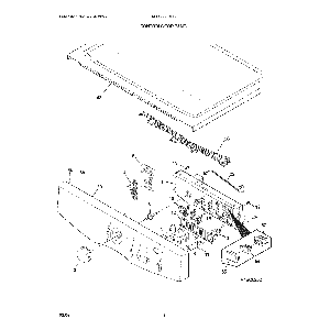Your part is # 9 in this diagram
