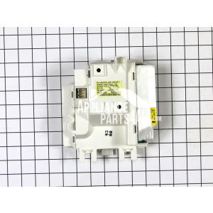 Motor Control Board 134618213