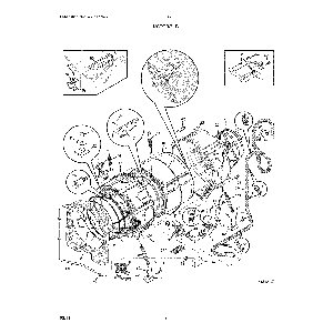 Your part is # 43 in this diagram