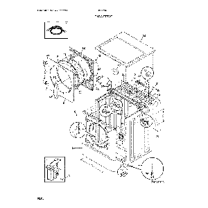 Your part is # 17 in this diagram