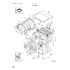 Your part is # 22 in this diagram