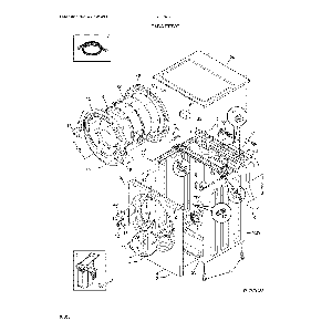 Your part is # 51 in this diagram