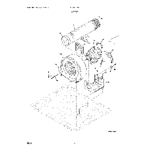 134707900 is # 4 on this diagram