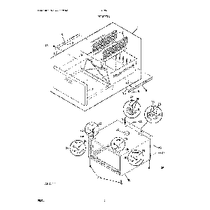 Your part is # 6 in this diagram