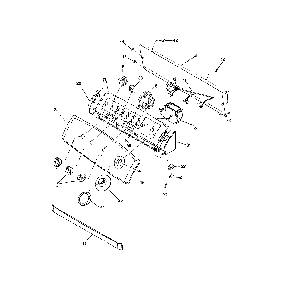 Your part is # 4 in this diagram