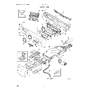 Your part is # 27 in this diagram