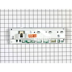 Main Control Board 137007000