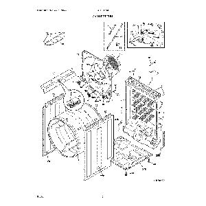 Your part is # 53 in this diagram