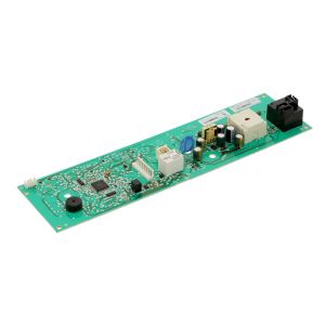 Control Board 137070890NH