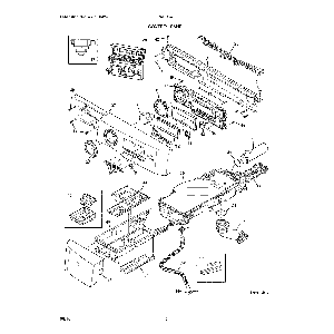 Your part is # 49 in this diagram