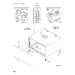 Your part is "16R" in this diagram