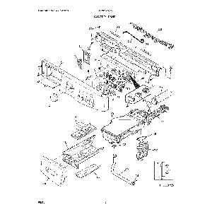 Your part is # 27 in this diagram