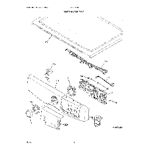 137286600 is # 9 on this diagram
