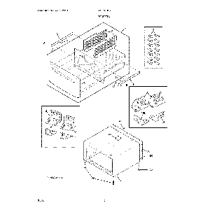 Your part is # 1 in this diagram