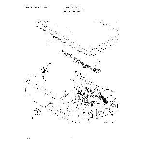 Your part is # 29 in this diagram