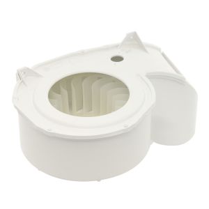 Blower Wheel & Housing 137551110