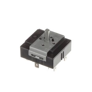 Surface Element Switch 5304522918