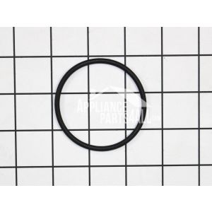 Front Oring 154247001