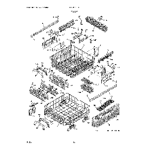Your part is # 5 in this diagram